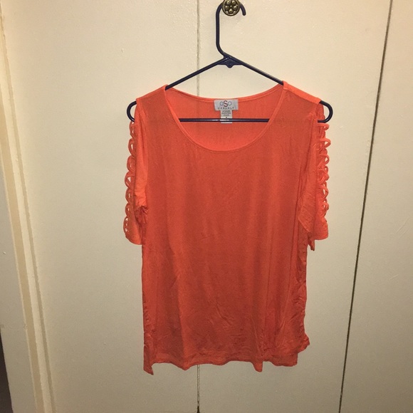 ...all 3 - Picture 2 of 4